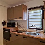 Apartament Nika 1