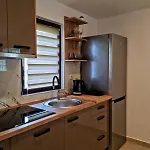 Apartament Nika 1 Rijeka