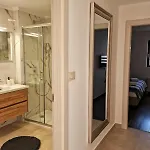 Nika 1 Rijeka