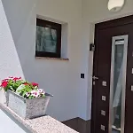 Nika 1 Apartament *