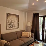Apartament Nika 1 Rijeka