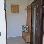 Apartament Nika 1